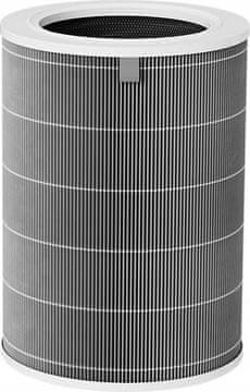Complex Zamenjava filtra za čistilec zraka Xiaomi Smart Air Purifier 4
