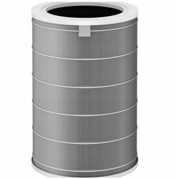 Prime Filter za Xiaomi Mi Smart Air Purifier 4 Pro s čipom