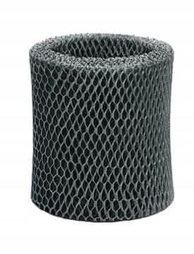 shumee Filter FY1190 za vlažilec zraka Philips HU2510/10 HU 2510, filter FY1190/30 FY 1190