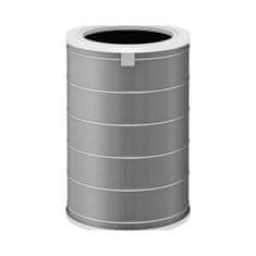 Prime Filter za Xiaomi Mi Smart Air Purifier 4 Pro s čipom