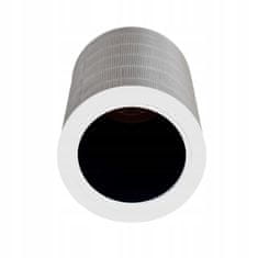 Prime Filter za Xiaomi Mi Smart Air Purifier 4 Pro s čipom