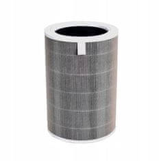 Prime Filter za Xiaomi Mi Smart Air Purifier 4 Pro s čipom