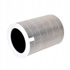 Prime Filter za Xiaomi Mi Smart Air Purifier 4 Pro s čipom