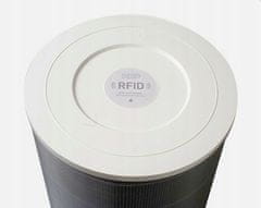 Prime Filter za Xiaomi Mi Smart Air Purifier 4 Pro s čipom
