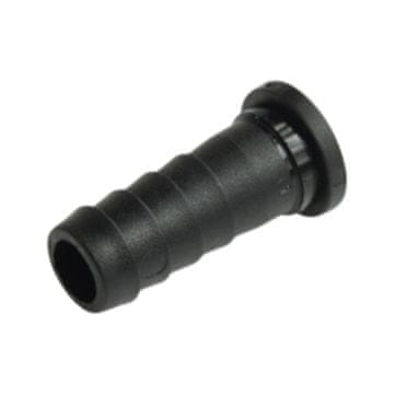 shumee Priključek za cev 13 mm 1/2" 105213 Arag