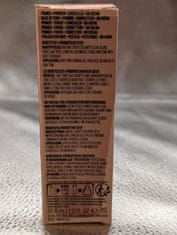 Maybelline Maybelline New York Instant Anti-Age Perfector tekoči puder 035 Natural Medium 30 ml