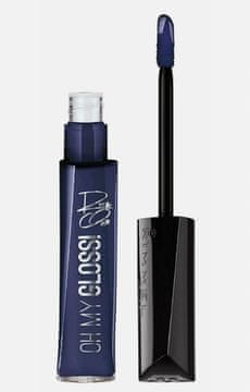 Rimmel Rimmel Oh My Gloss Rita Ora Moon 820 Lip Gloss 6,5 ml