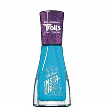 Sally Hansen Sally Hansen Insta Dri Bandtastic lak za nohte 140