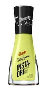 Sally Hansen Lak za nohte Sally Hansen Insta-Dri Delicious 734