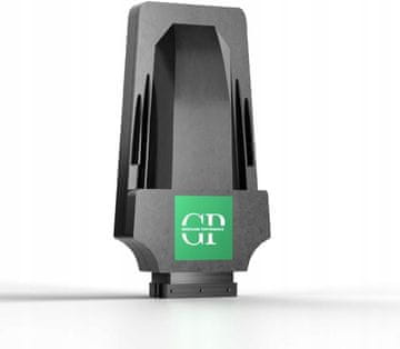 shumee GreenLane Audi Q5 (FY) 55 tfsi Midi Plug Chiptuning z varčevanjem z gorivom