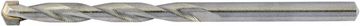 shumee Draper MD12PB Expert sveder za zid 7 x 100 mm