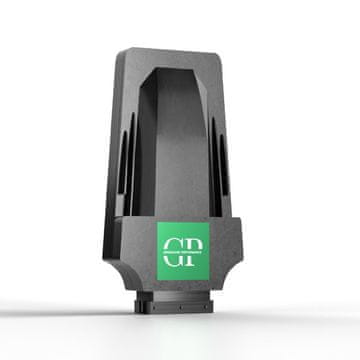 shumee GreenLane BMW M4 (F82-F83) M4 3 Midi Plug Chiptuning z varčevanjem z gorivom