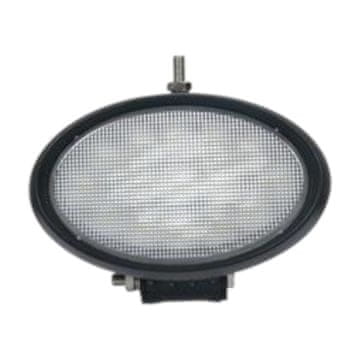 shumee Delovna svetilka Massey Ferguson LED zadnja streha 4500 lumnov Sparex