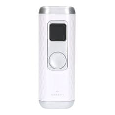 Garett Garett Beauty Cool IPL epilator bel