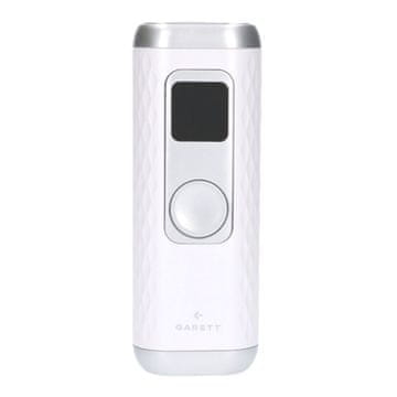 Garett Garett Beauty Cool IPL epilator bel