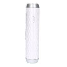 Garett Garett Beauty Cool IPL epilator bel