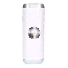 Garett Garett Beauty Cool IPL epilator bel