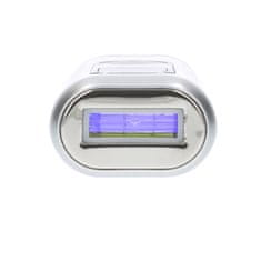 Garett Garett Beauty Cool IPL epilator bel