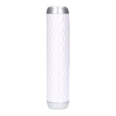 Garett Garett Beauty Cool IPL epilator bel