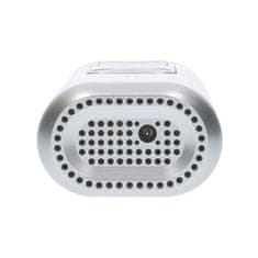 Garett Garett Beauty Cool IPL epilator bel