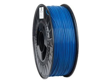 shumee 3DPower Basic PLA filament 1,75 mm moder 1 kg