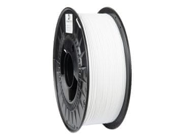 shumee 3DPower Basic PET-G filament 1,75 mm bel 1 kg