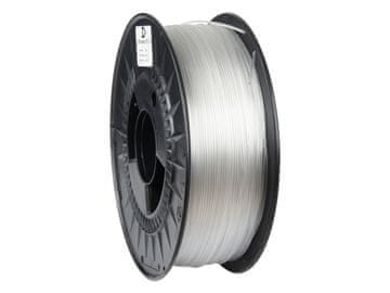 shumee 3DPower Basic PET-G filament 1,75 mm Natural 1 kg