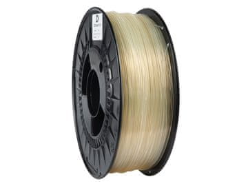 shumee 3DPower Basic PLA filament 1,75 mm Natural 1 kg