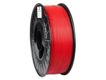 shumee 3DPower ASA filament 1,75 mm rdeč 1 kg