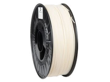 shumee 3DPower ASA filament 1,75 mm Natural 1 kg
