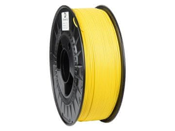 shumee 3DPower ASA filament 1,75 mm rumen 1 kg