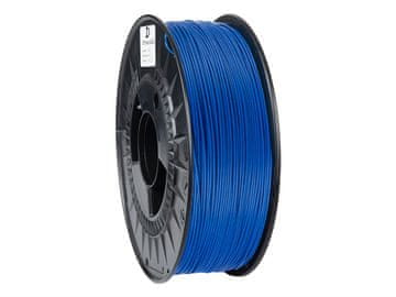 shumee 3DPower ABS filament 1,75 mm moder 1 kg