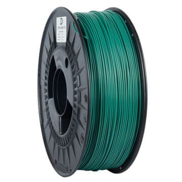 shumee 3DPower Basic PLA filament 1,75 mm turkizna 1 kg