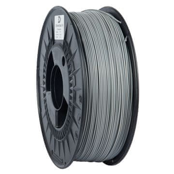 shumee 3DPower Basic PLA filament 1,75 mm telesiva 1 kg