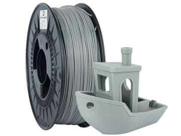 shumee 3DPower Hyper Speed PLA filament 1,75 mm telesiva 1 kg