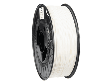 shumee 3DPower Basic PLA filament 1,75 mm bel 1 kg