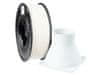 3DPower PLA HT 150 filament 1,75 mm bel 1 kg