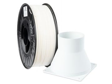 shumee 3DPower PLA HT 150 filament 1,75 mm bel 1 kg