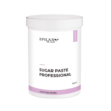 shumee Trda sladkorna pasta brez kislin 1400 g/Epilax trda sladkorna pasta brez kislin 1400 g