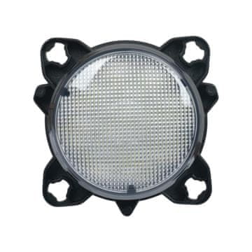 shumee Fendt LED delovna svetilka spredaj na strehi 4050 lumnov Sparex S.151838