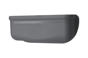 Fiamma Univerzalna polica za avtodom Fiamma Pocket XL
