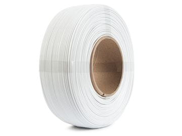 shumee 3DPower nadomestni PLA filament 1,75 mm bel 1 kg
