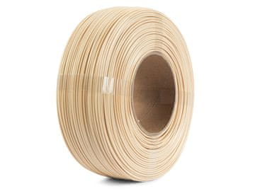 shumee 3DPower nadomestni PLA filament 1,75 mm bež 1 kg
