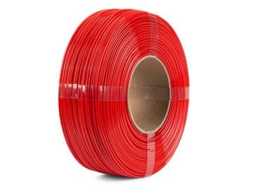 shumee 3DPower nadomestni PLA filament 1,75 mm rdeč 1 kg