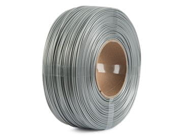 shumee 3DPower nadomestni PLA filament 1,75 mm srebrn 1 kg