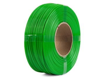 shumee 3DPower nadomestni PLA filament 1,75 mm svetlo zelene barve 1 kg