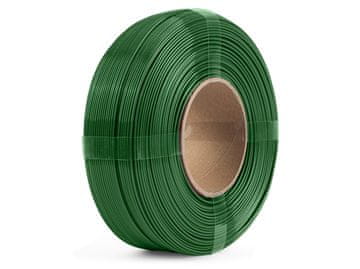 shumee 3DPower nadomestni PLA filament 1,75 mm zelen 1 kg
