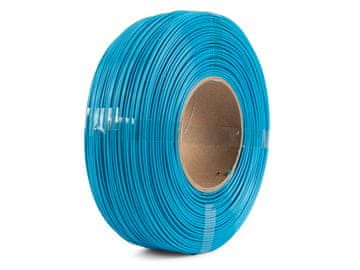 shumee 3DPower nadomestni PLA filament 1,75 mm svetlo moder 1 kg