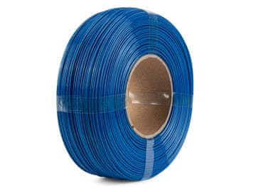 shumee 3DPower nadomestni PLA filament 1,75 mm moder 1 kg