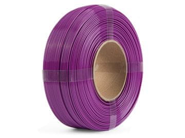 shumee 3DPower nadomestni PLA filament 1,75 mm vijoličen 1 kg